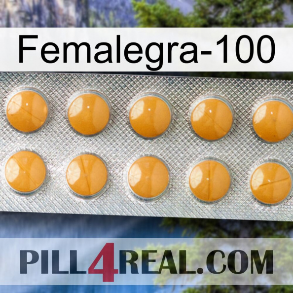 Femalegra-100 levitra1.jpg